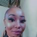 Karence Zelipa Lungu - Facebook