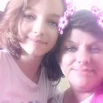 KarenLingo - @karen_lingo - Instagram