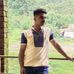 Kiran Langhe - Facebook