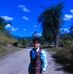 Lengou KG - Facebook