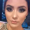 user8313183747965 - @karen_lingow19 - TikTok
