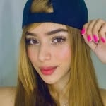 @kar.enlins - Instagram
