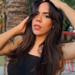 Karen - @_karenlinss - Instagram