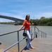 Karen Costa - Facebook
