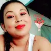 Karen D L Ins - @karen.d.l.ins - TikTok