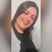 Karen Fernanda Lins - Facebook