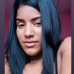𝒌𝒂𝒓𝒆𝒏 - @karen__lins01 - Instagram