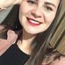 Karen Lins - Facebook