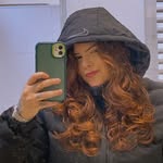 Karen Lins - @ruiiva_lins - Instagram