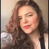 Karen Lins - @karen.lins47 - TikTok