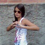 Karen Lins - @karenlins2014gmailcom - Instagram