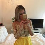 Karen Lins - @karen.lins - Instagram