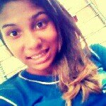 Karen Lins - @karen_lins - Instagram