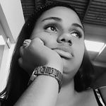 Karen Lins - @_karen_lins - Instagram
