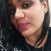Karen Lins - Facebook
