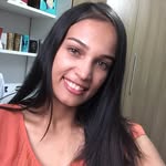 Karen Lins - @_karenlins - Instagram