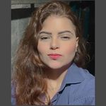Karen Lins - @karen_ruiiva - Instagram