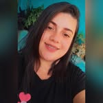 Karen Lins - @karen_lins_fernanda - Instagram