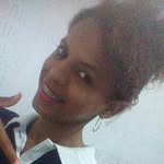 Karen Lins - @karenlinsbatista123 - Instagram