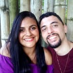 Karen Lins - @karenlins06 - Instagram