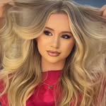 Karen Lins - @karenlleitee - Instagram