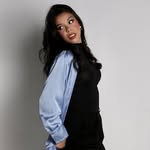 𝐤𝐚𝐫𝐞𝐧 𝐥𝐢𝐧𝐬 - @klins_ - Instagram