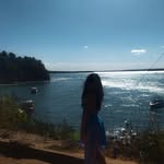Karen Lins - @karennlins - Instagram