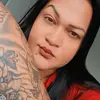 Karen Lins - @karenlins10 - TikTok