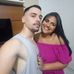 Karen Lins - Facebook