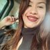 Karen Lins - Facebook