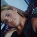 Karen Lins - Facebook