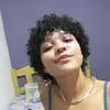 karen lins - @karenlins1 - TikTok