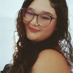 Karen Lins - @adriely.lins - Instagram