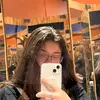 karen lins - @karen.kxxt - TikTok