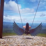 Karen Lins - @lins9489 - Instagram