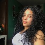 Karen Lins - @kahh_lims - Instagram