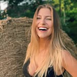 Karen Lins - @karenlins7_ - Instagram