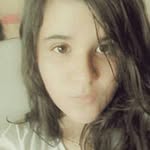 Karen Lins - @karennkl - Instagram