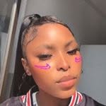 Karen Lins - @karen_lins76 - Instagram