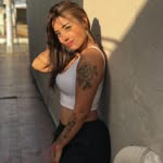 Karen Lins - @karenlins37 - Instagram
