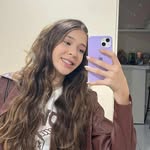 Karen Lins - @karenlins__ - Instagram