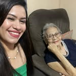 Karen Lins - @kbiancalins - Instagram
