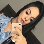 Karen Lins - @karen.liins - Instagram