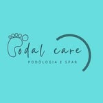 karen lins | podóloga - @podalcare - Instagram