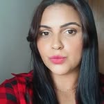 Karen Lins Cabeleireira - @karenlinshair - Instagram