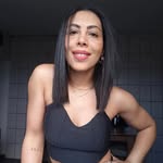 Karen Lins Corrêa - @karenlins65 - Instagram