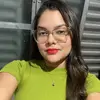 Karen Lins - @karenlinssss - TikTok