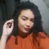 Karen Lins - @karennlinns - TikTok