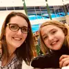 Karen Linscomb - @karenlinscomb - TikTok
