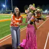 Karen Linscomb - @karen.linscomb - TikTok